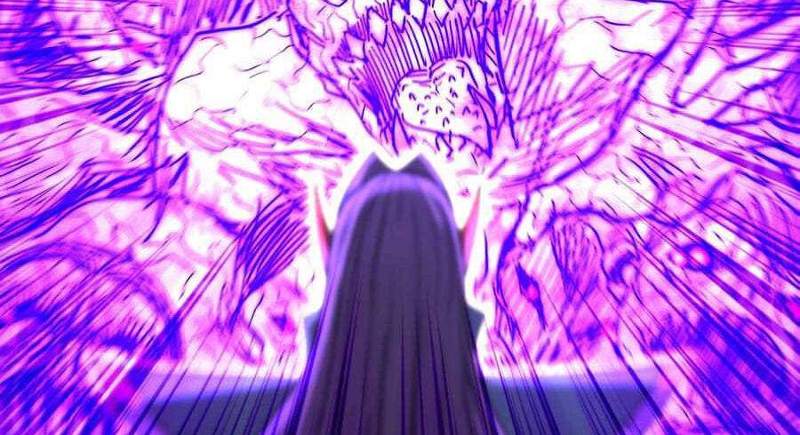 nhập hồn ma đạo tổ sư chapter 31.3 35