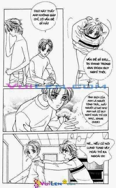 tình yêu diệu kỳ chapter 6 28