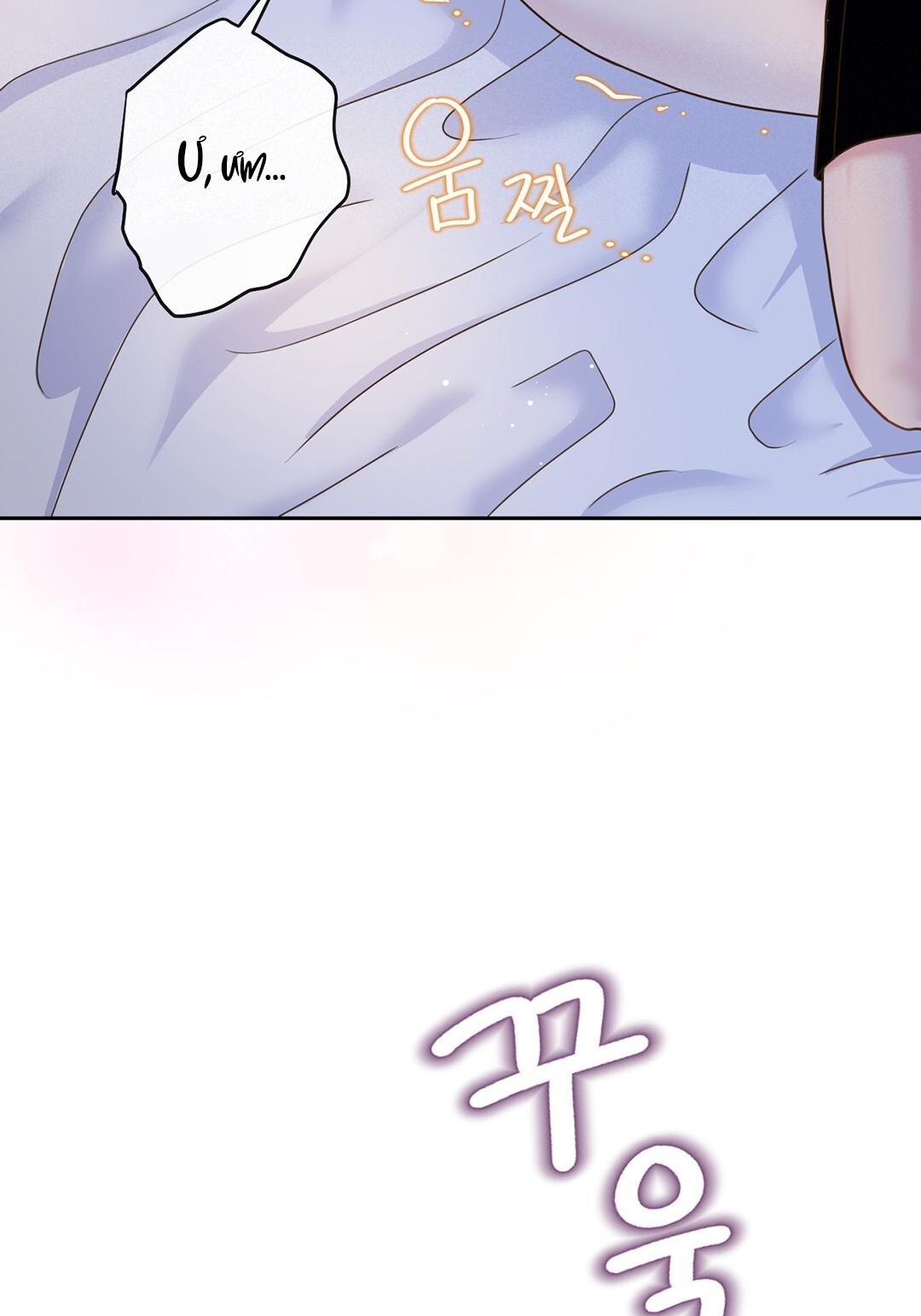 [18+] trải nghiệm thân mật với bạn của anh trai chapter 7.1 38