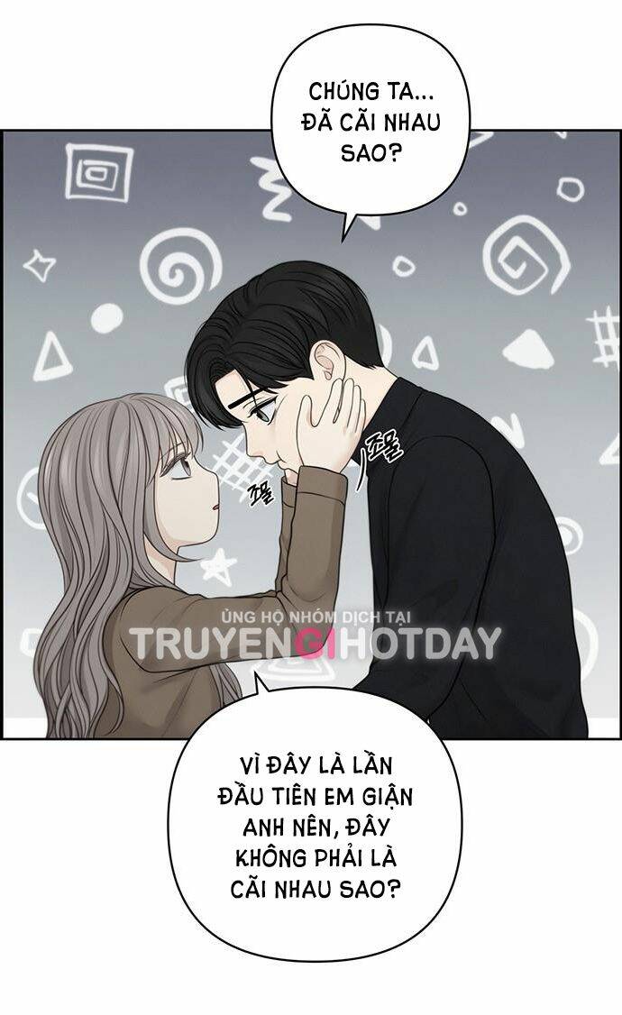 hy vọng duy nhất chapter 47.2 3