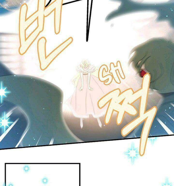 tôi là bạn gái cũ của một người lính chapter 46 30