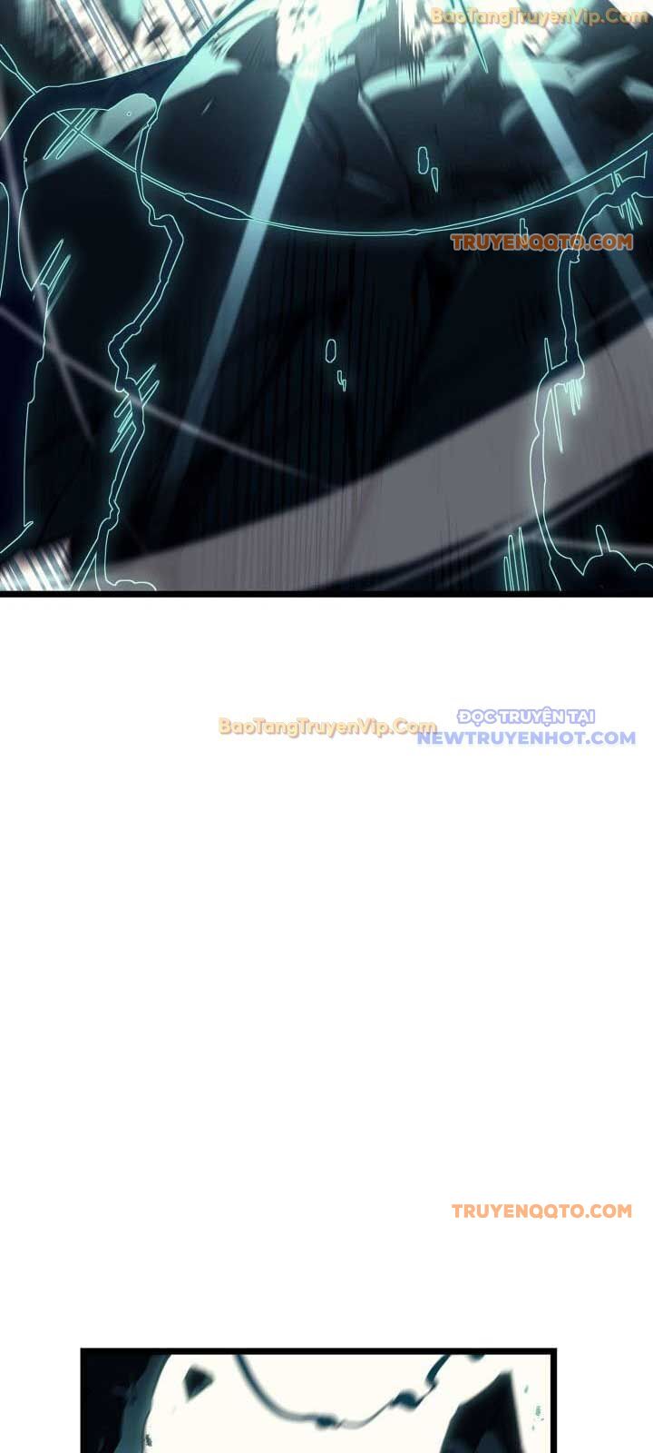Vị Vua Mạnh Nhất Đã Trở Lại chapter 116 42