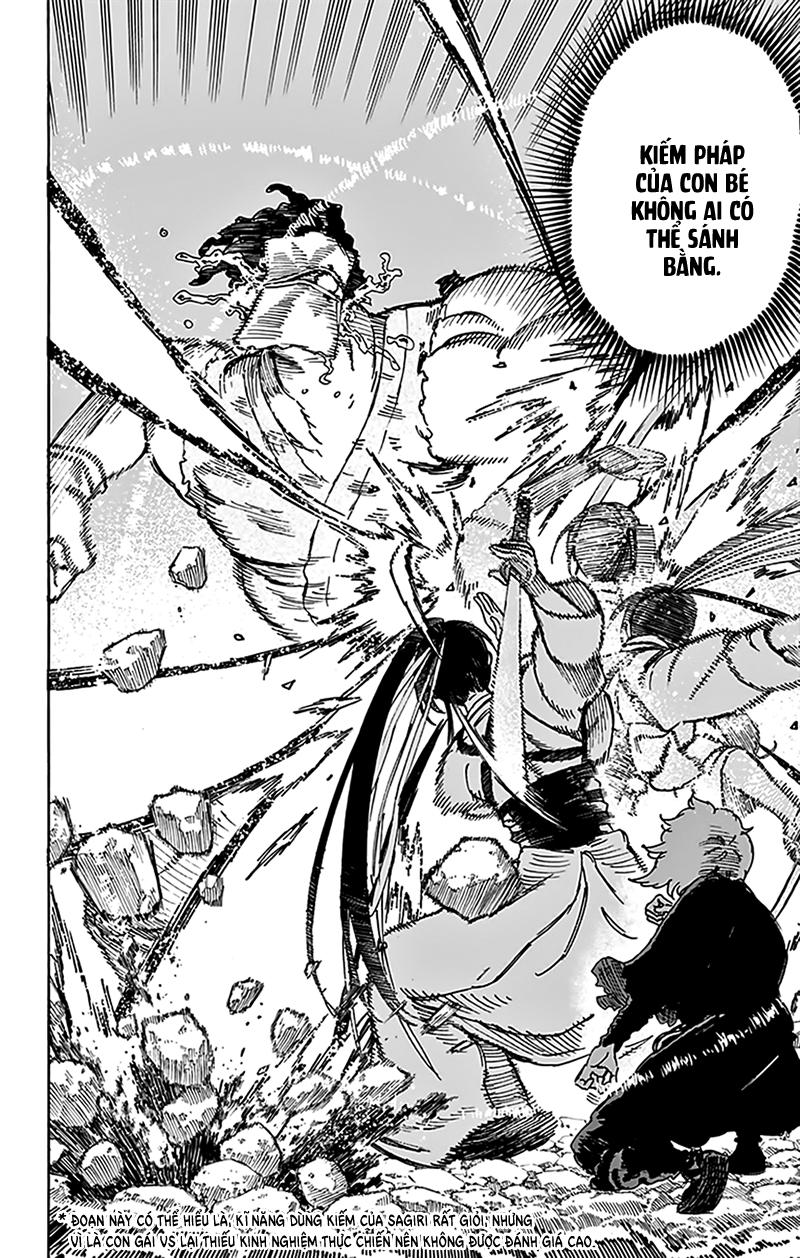 jigokuraku chapter 14 19