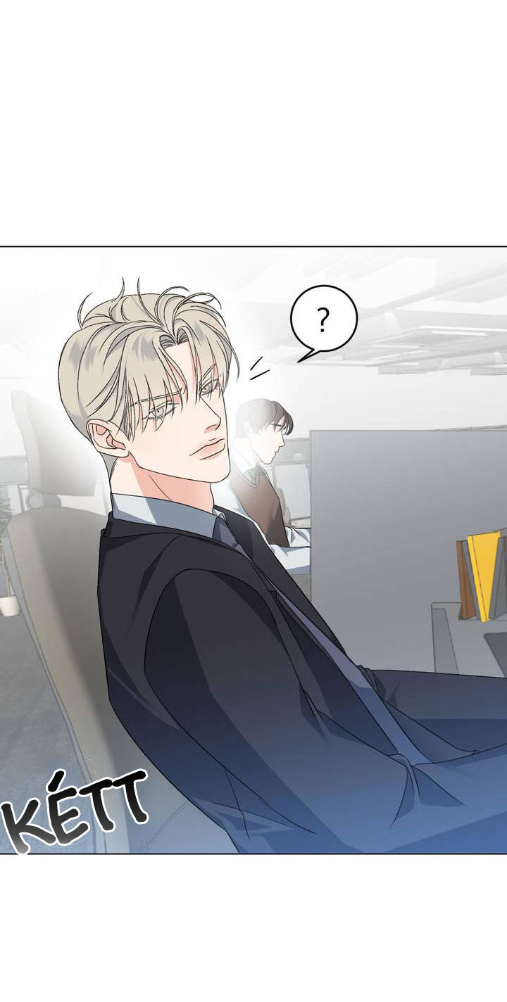 kick off chapter 1 13