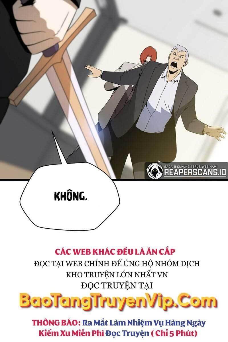 tiêu diệt đấng cứu thế chapter 120 27