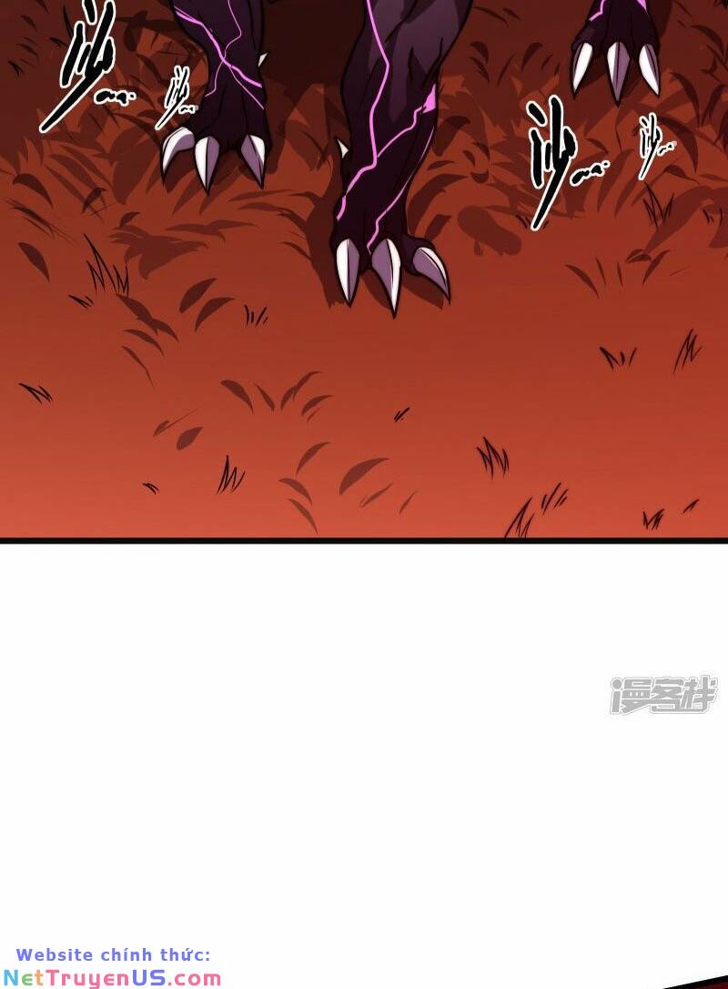 sát thần chi lộ tại dị giới chapter 52 20