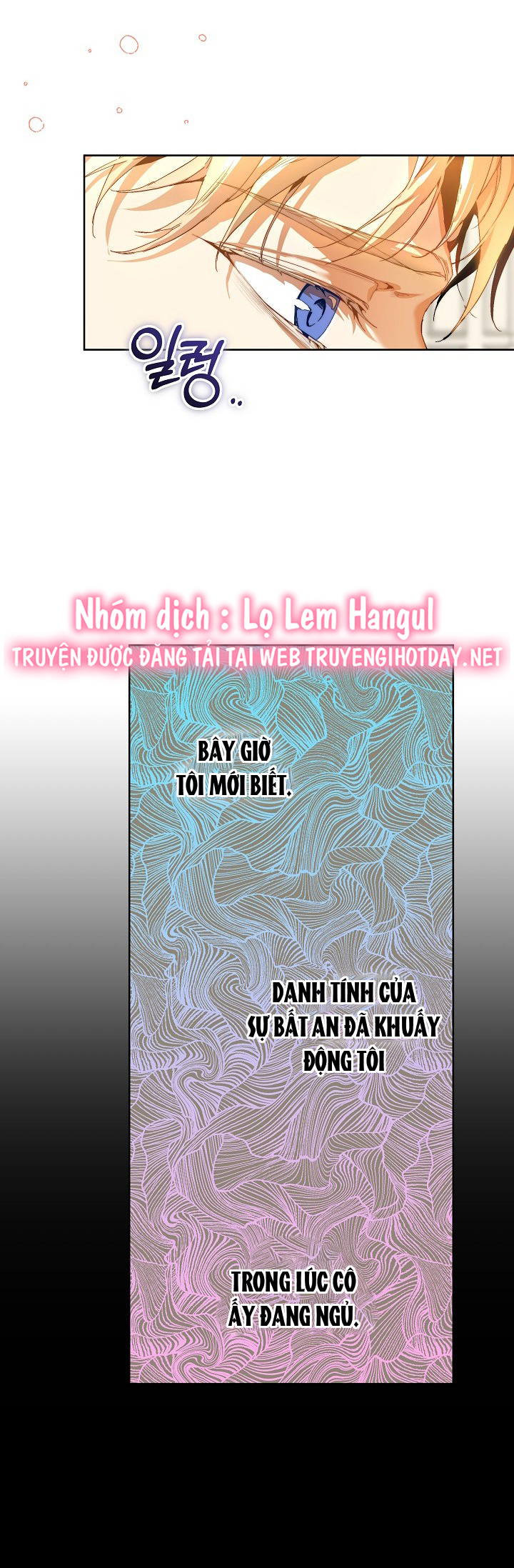 tôi là bảo mẫu của nam chính chapter 20 15