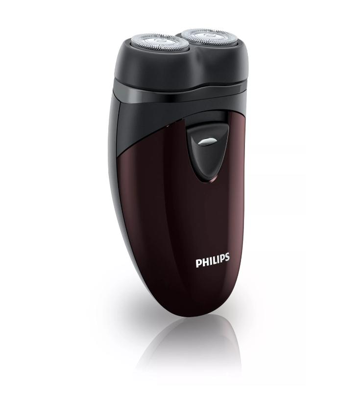 Máy cạo râu Philips PQ206/18 - Hàng chính hãng