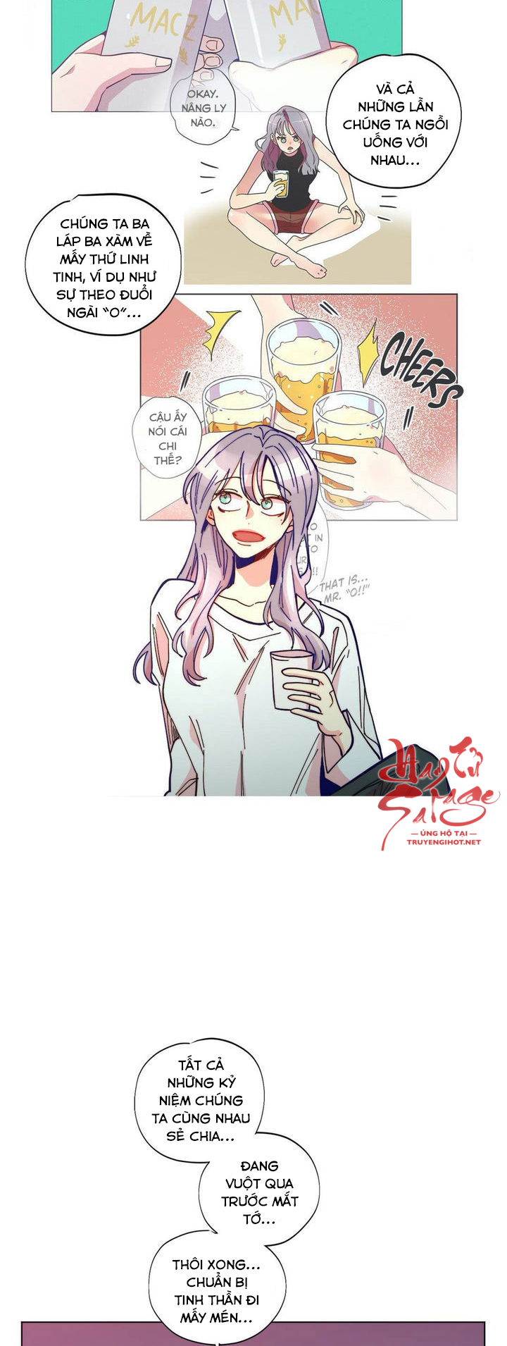 mảnh ghép o bị khuyết chapter 146 11