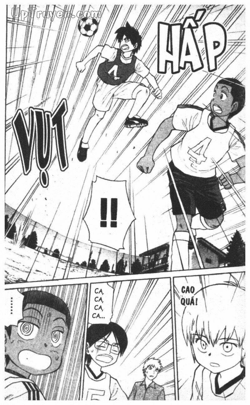 golden age chapter 2 12