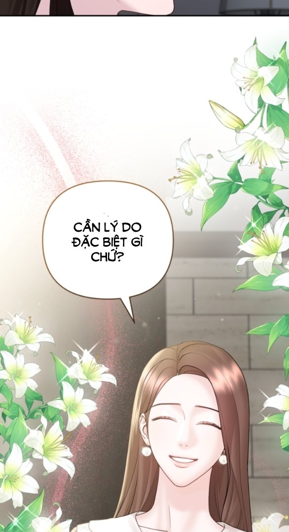 quan hệ hôn nhân chapter 7.1 8