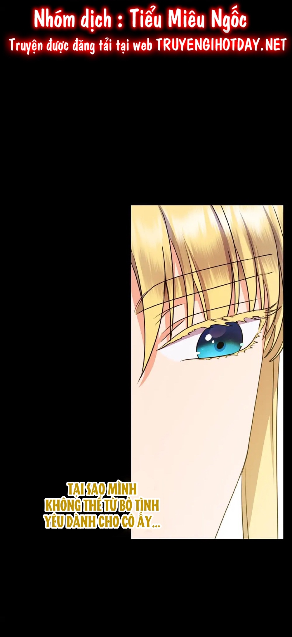 từ hầu gái tôi đã trở thành hoàng hậu chapter 61 37