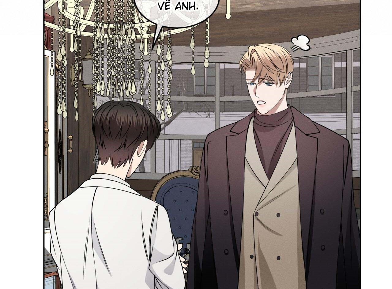 luân đôn trong màn đêm chapter 26 219