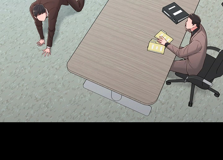 người chị hiểu biết chapter 37 38