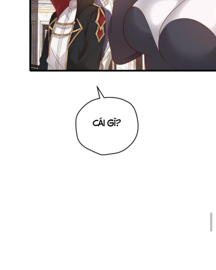 người chơi và nhân vật chính đều muốn làm hại ta chapter 141 52