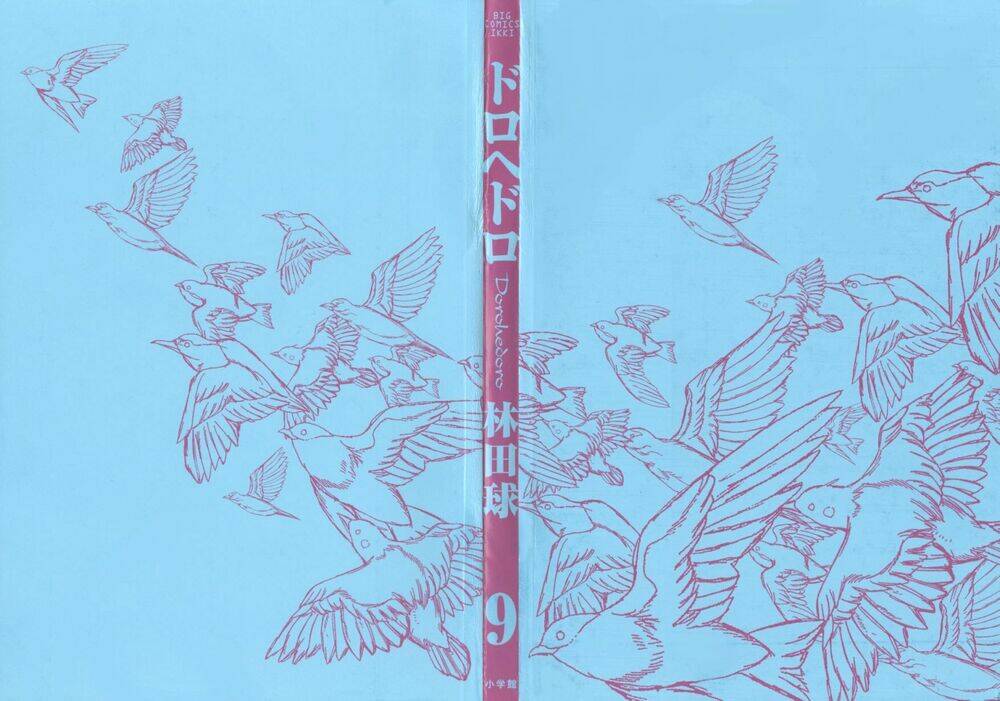 thế giới ma thuật và kẻ mất trí chapter 50 3