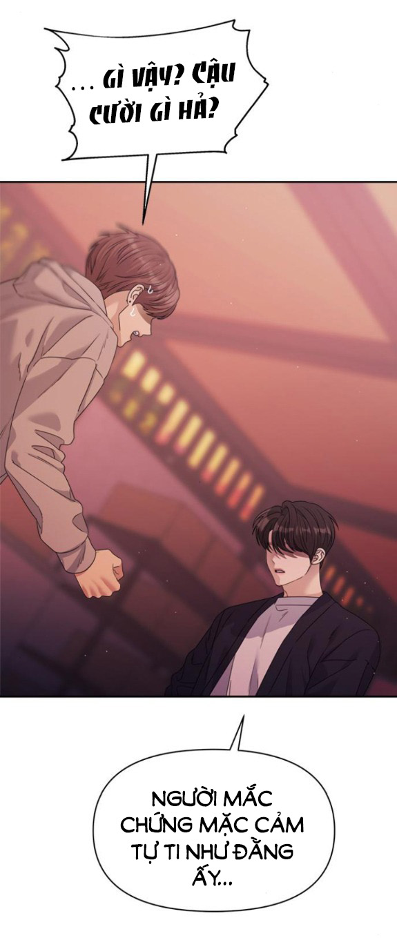 Couple Breaker chapter 44.1 2