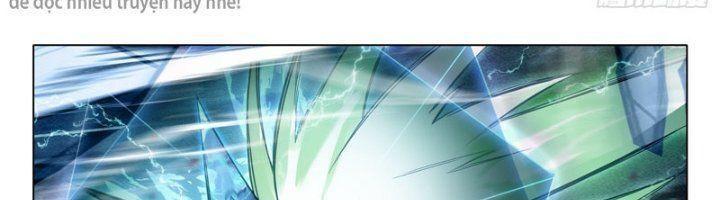 đấu la đại lục 5 - đường tam trùng sinh chapter 96 6