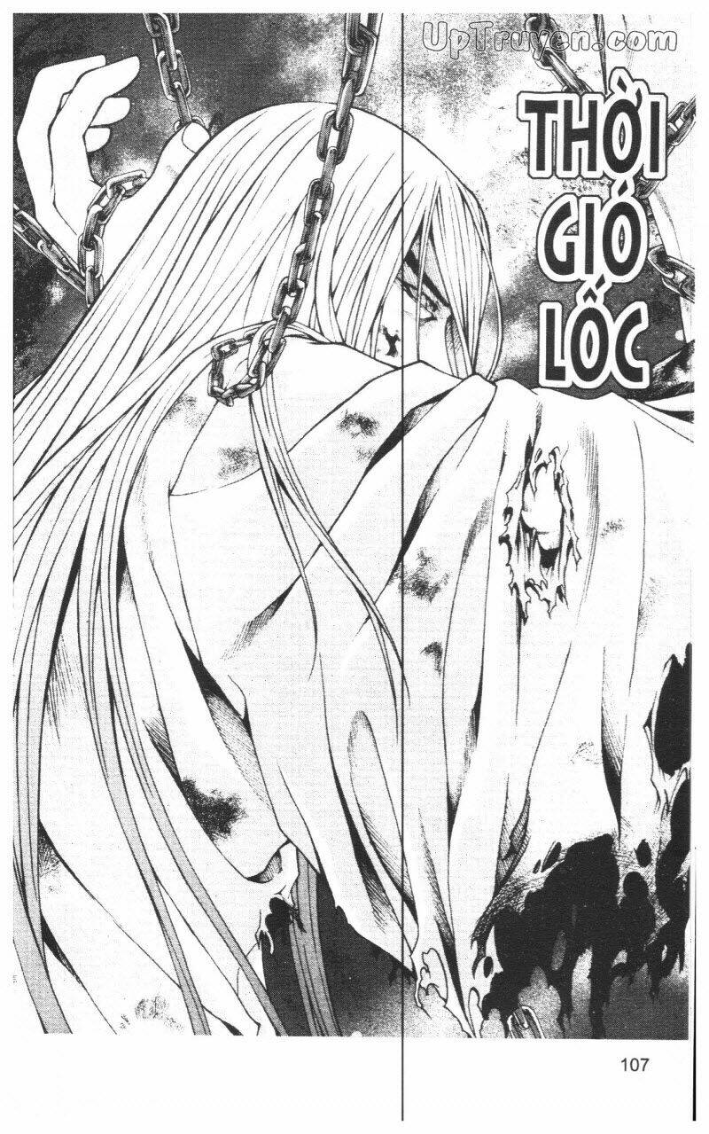 thời gió lốc (thời đại phong tang) chapter 6 109