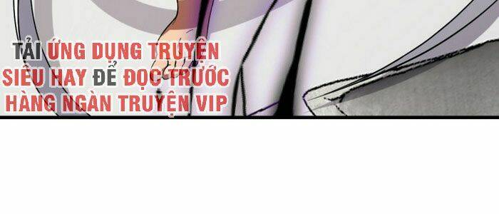 thâm dạ thư ốc chapter 161 52