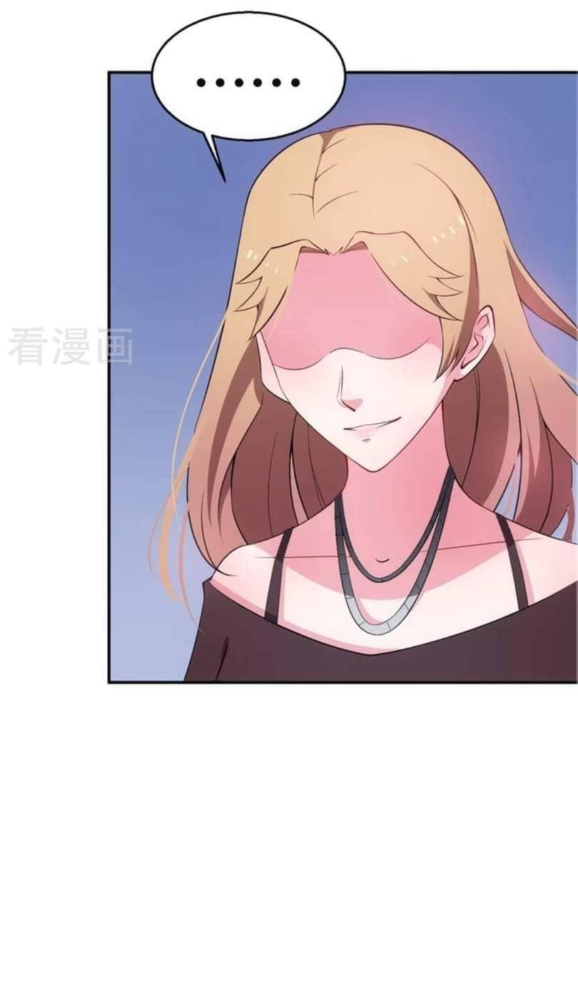 thiếu gia đích thế giá sủng thê chapter 2 40