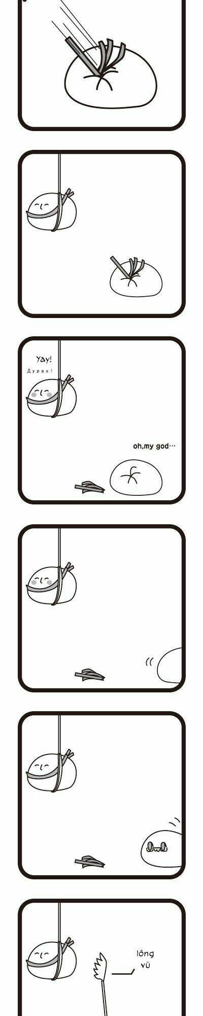 aph short dou chapter 70 4