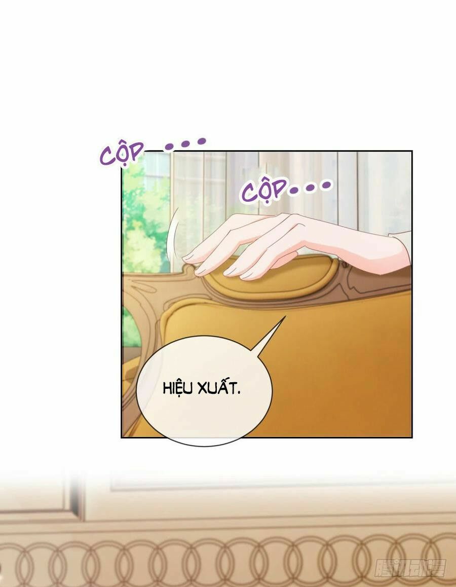 ẩn hôn 100%: chọc tức vợ yêu mua một tặng một chapter 71 5