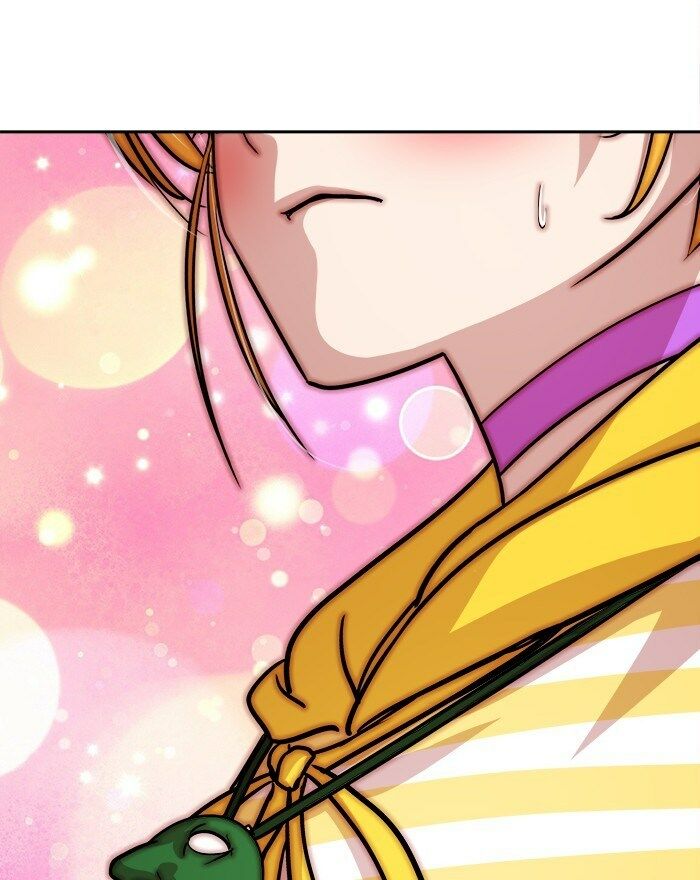 change (jinyuan) ss2 chapter 42.6 108