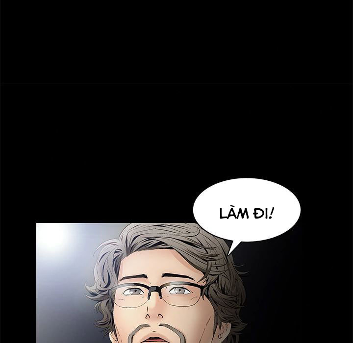 khổ dâm chapter 25 115