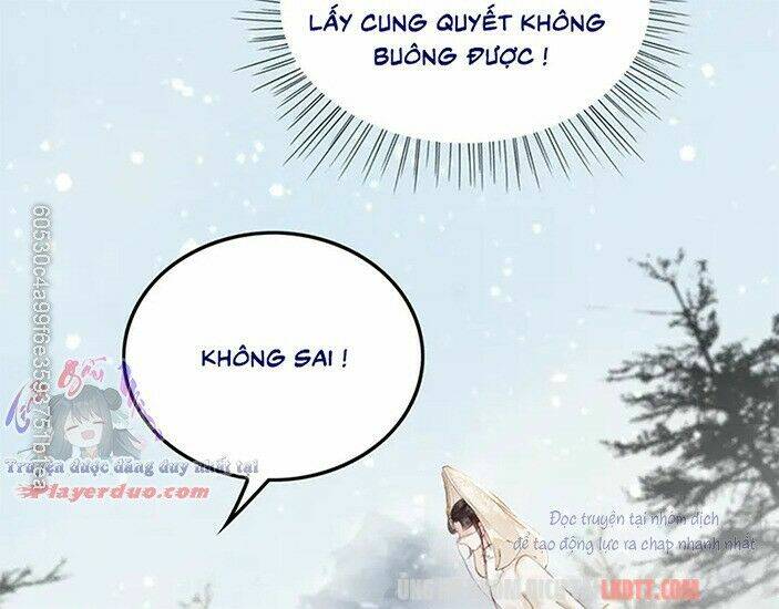 trọng sinh bá sủng nhiếp chính vương quá mạnh mẽ chapter 129 50