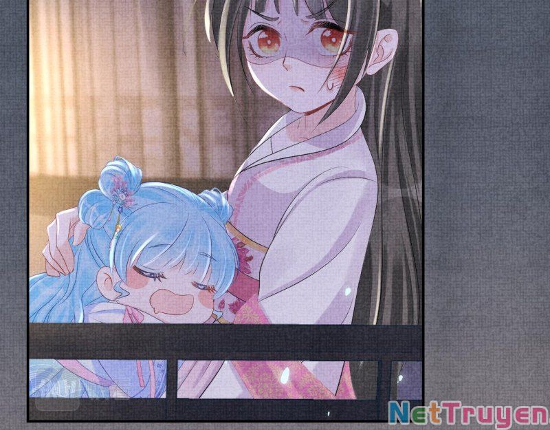 nhóc con người cá 3 tuổi rồi chapter 230 22