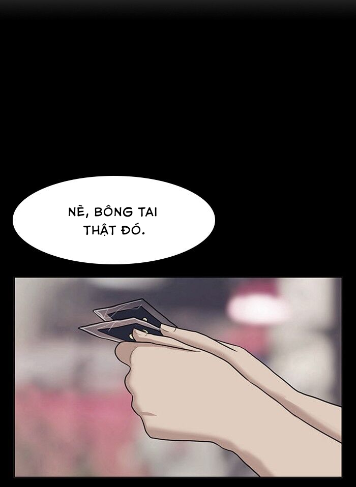 vẻ đẹp đích thực - true beauty chapter 73 58