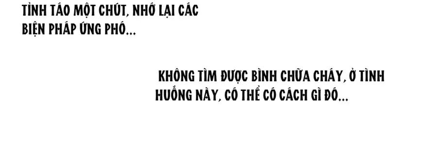 thanh âm giai điệu phản công chapter 73 15