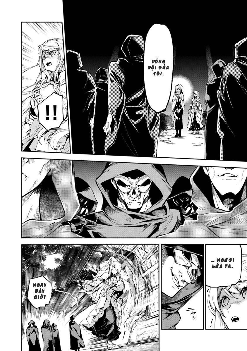 i got a cheat ability in a different world, and became extraordinary even in the real world chapter 4.1 15