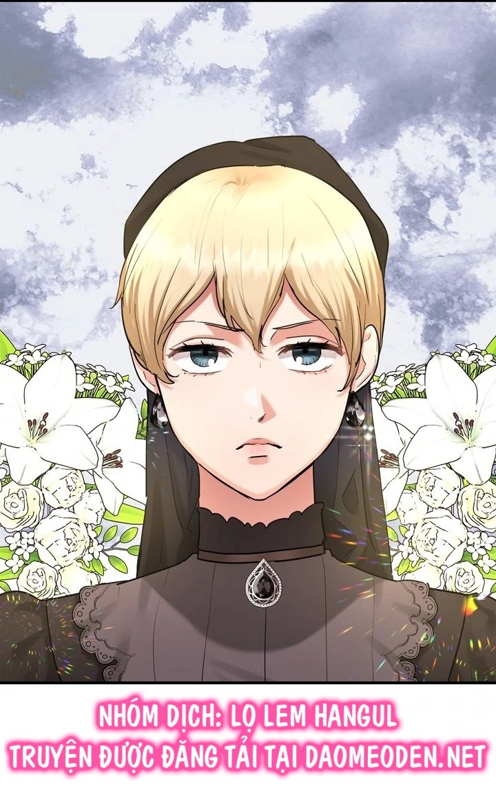 hai người thừa kế chapter 85 25