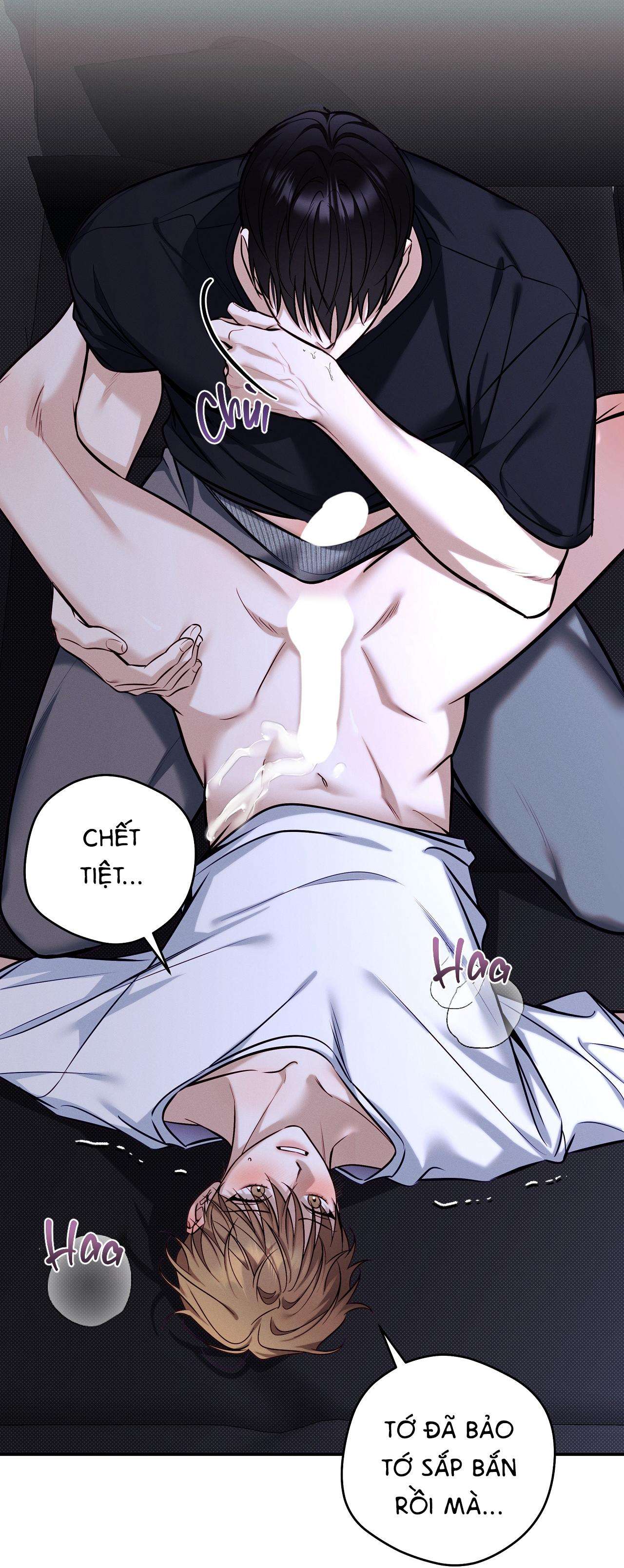 mùa hè năm ấy chapter 39 51