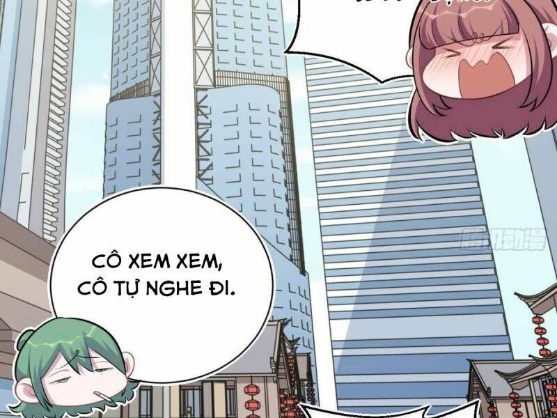 nhạc phụ đại nhân là lão bà chapter 162 70