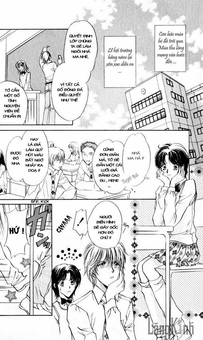 cutexguy chapter 5 4