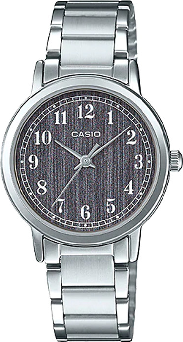 Đồng hồ nữ Casio LTP-E145D