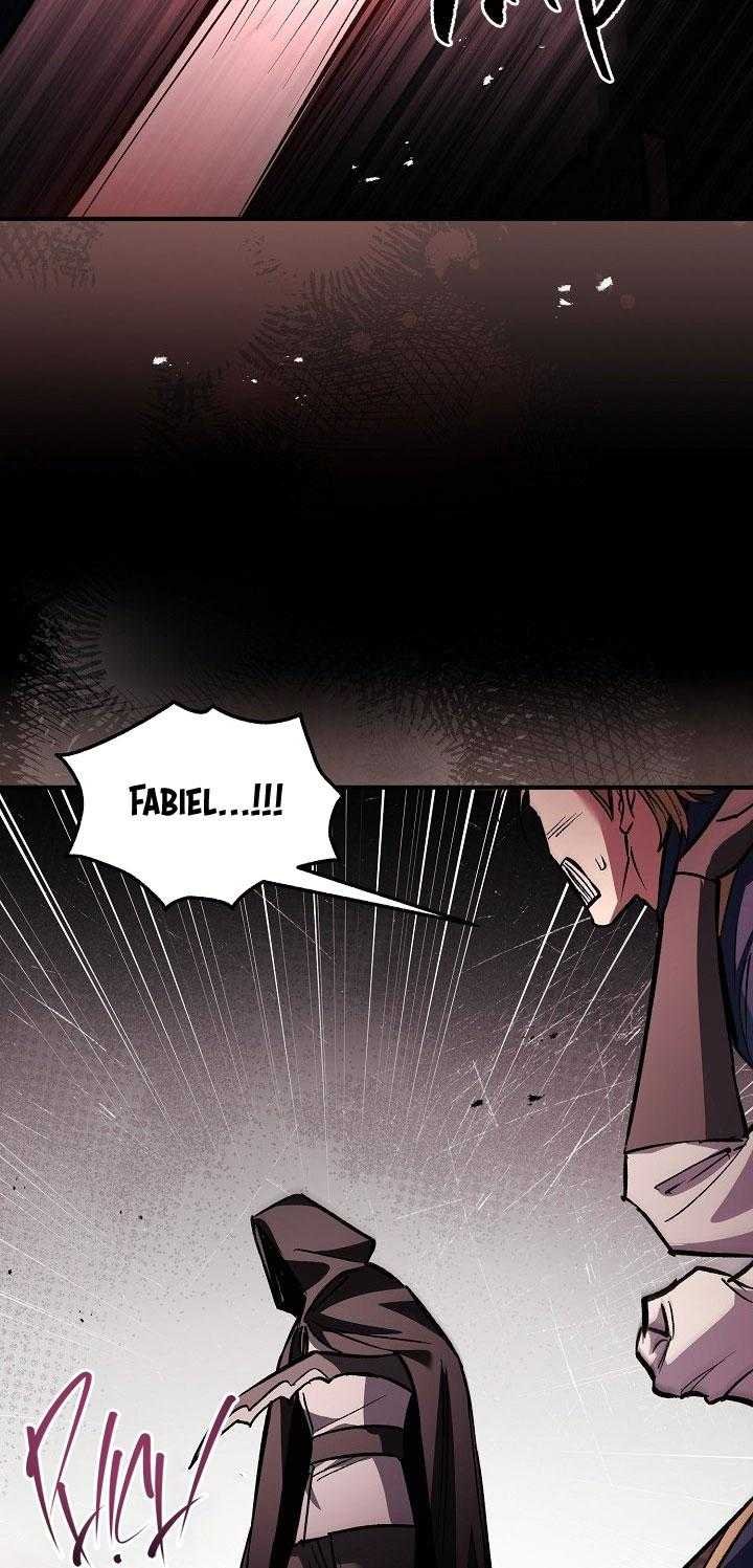 bước ngoặt định mệnh chapter 52 78