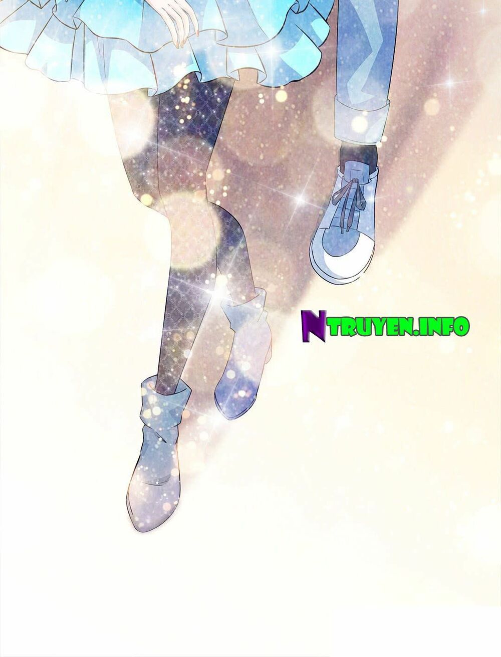 cô vợ siêu mẫu của cố thiếu chapter 19 11