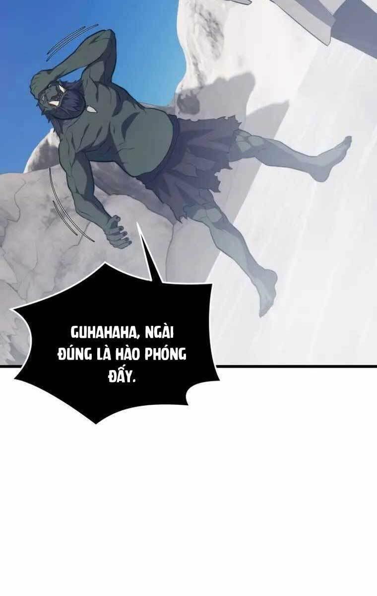 linh hồn ở nhà ga seoul chapter 72 57