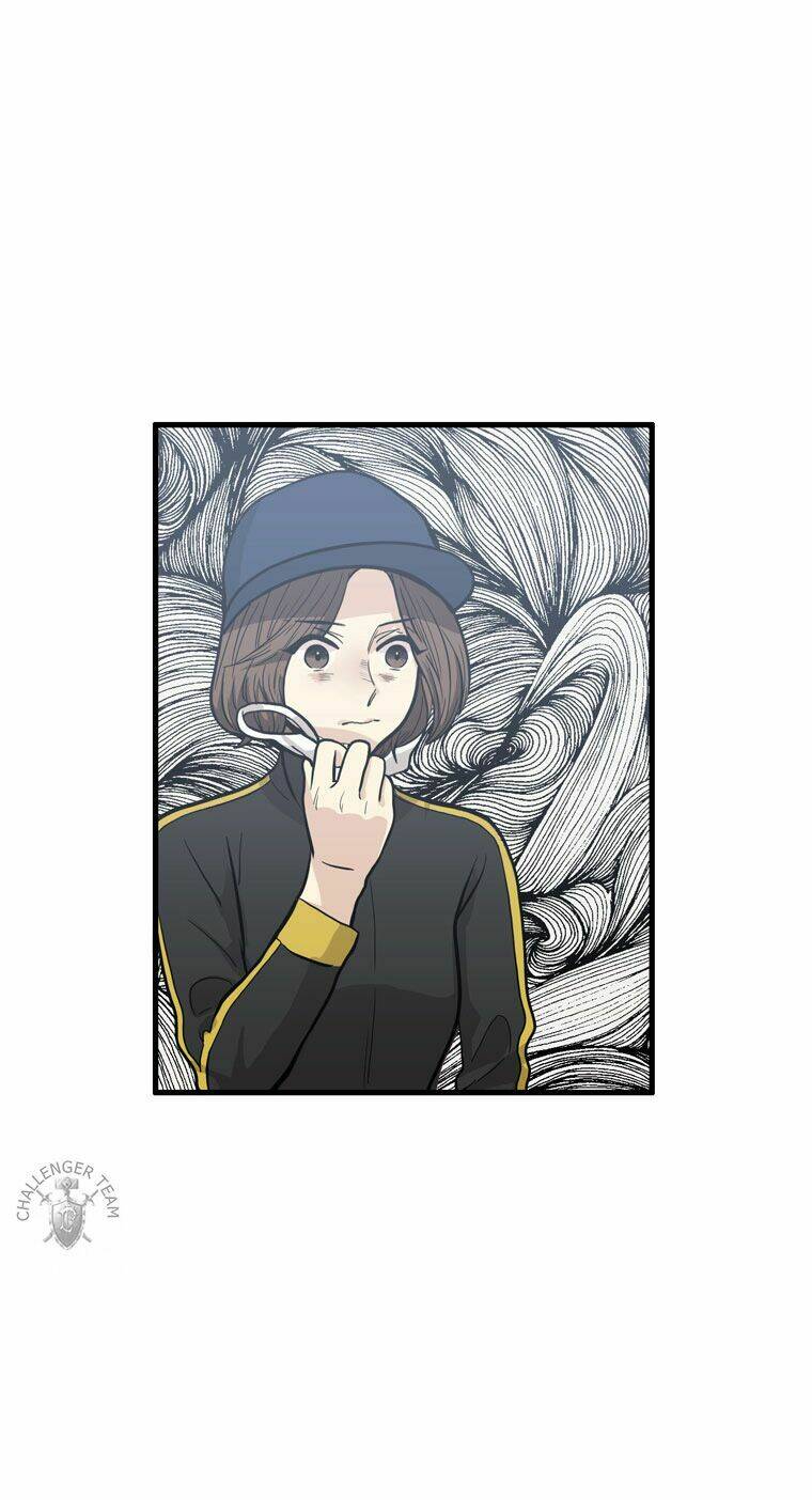 happy if you died chapter 8 47