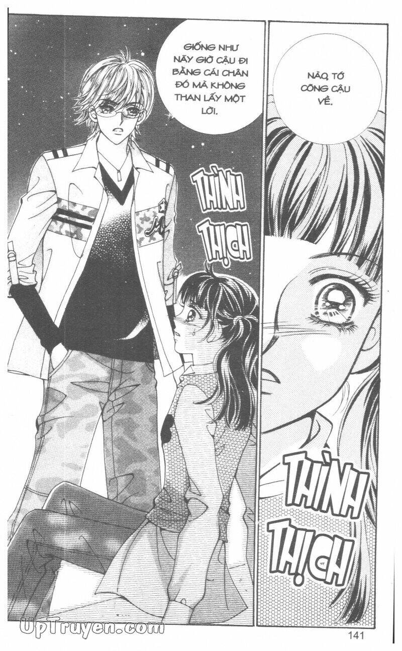 ido ido chapter 3 142