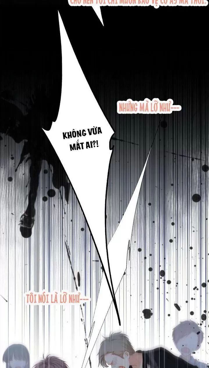 con tim rung động 2 chapter 116 83