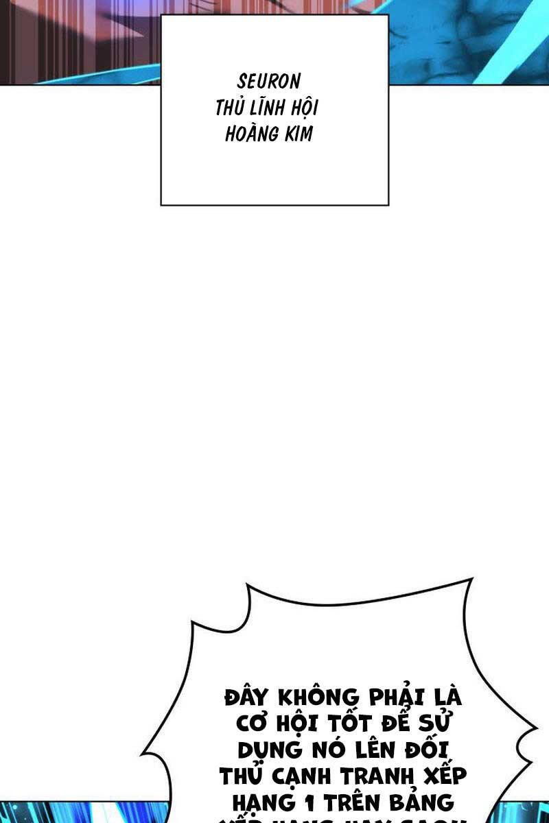 vượt qua giới hạn chapter 196 107