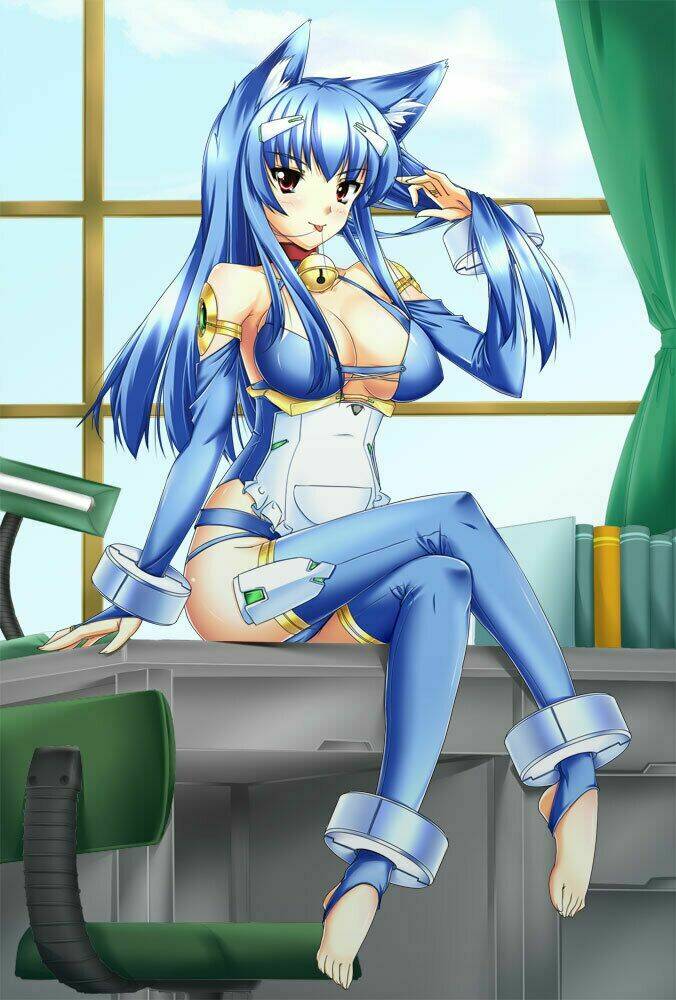 ảnh anime và ảnh wallpaper đẹp chapter 101 2