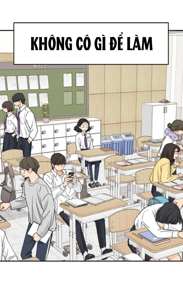 sam yi tái sinh chapter 24.2 2