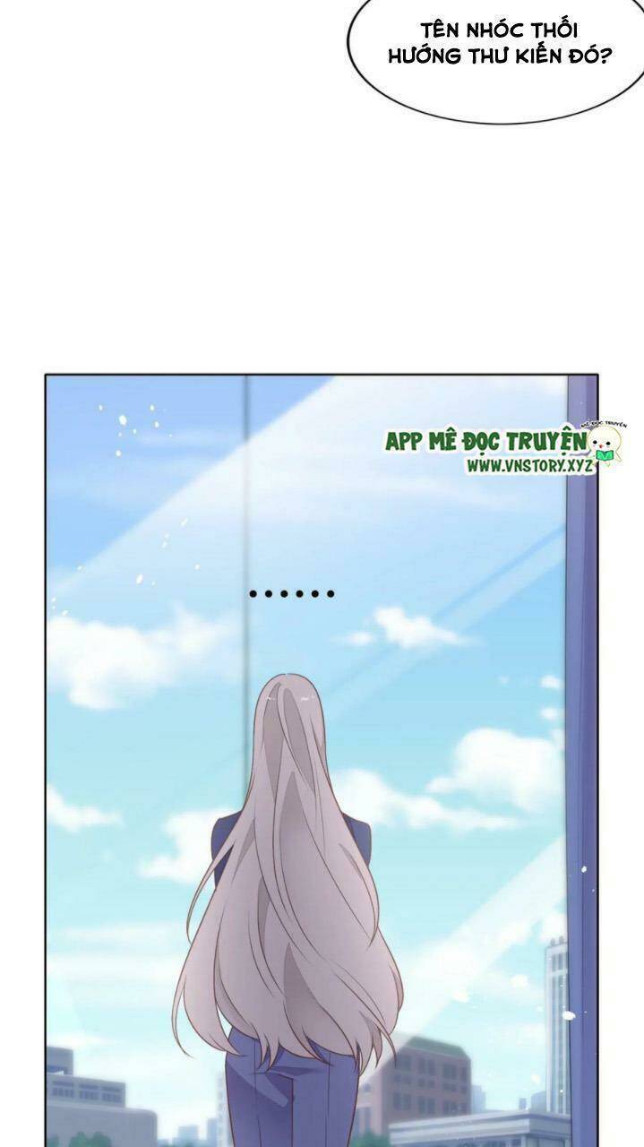 bạn trai kém tuổi bẫy yêu tôi chapter 59 44