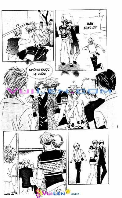 đợi em chapter 126 8